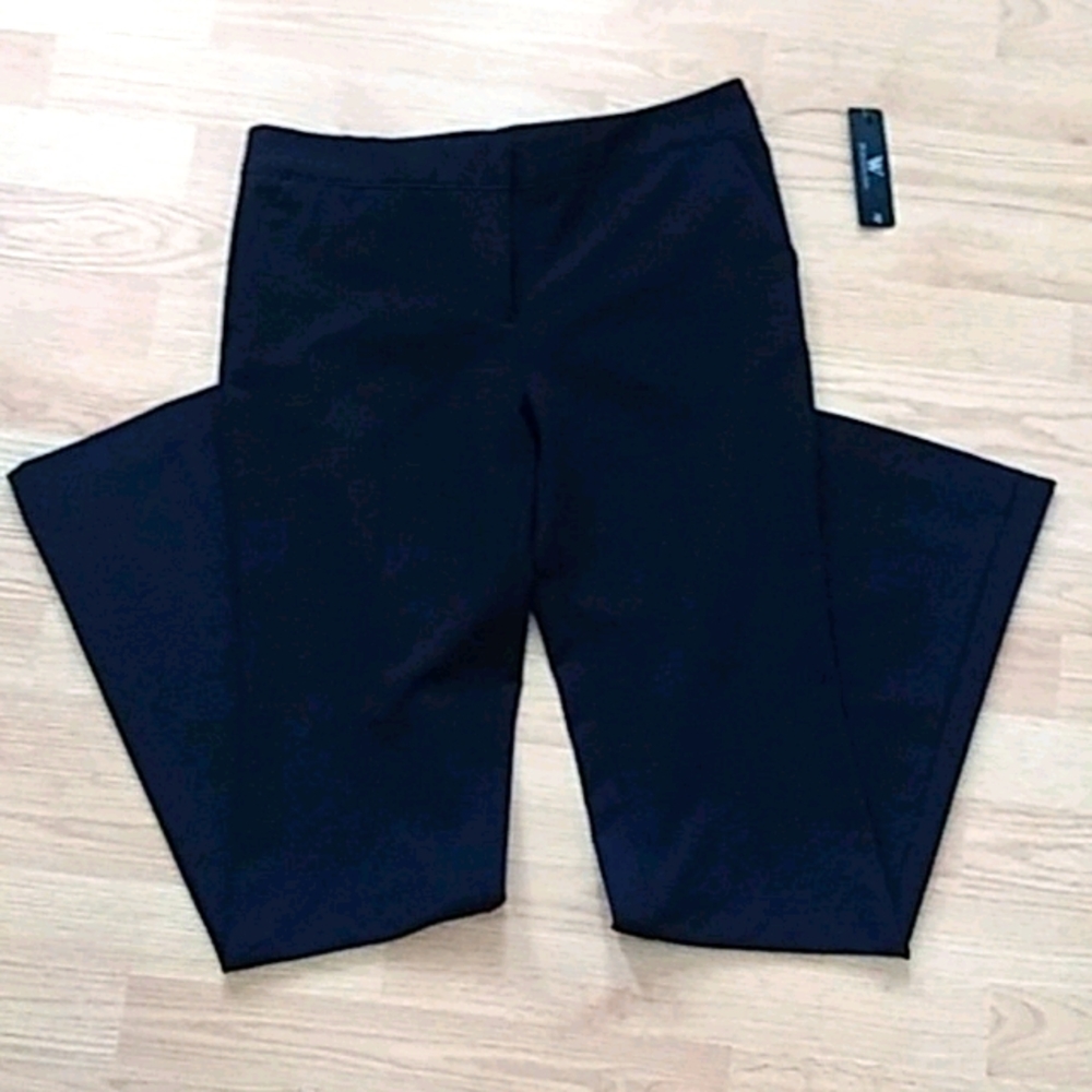 Worthington Dress Pant